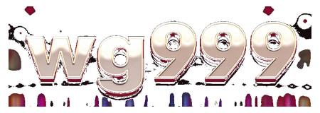 wg999 logo